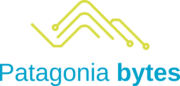Patagonia Bytes
