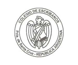colegio-escribanos-sta-cruz