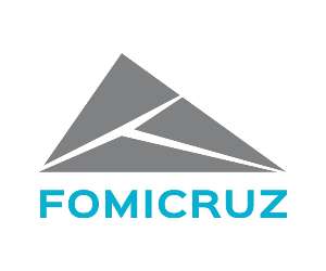 fomicruz