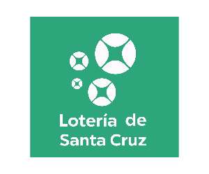 loteria-sta-cruz