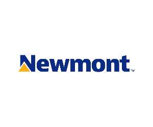 newmont
