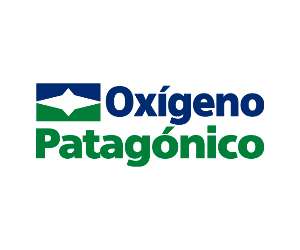 oxigeno-patagonico