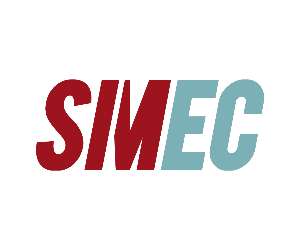 simec