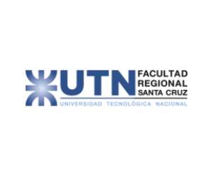 utn-sc