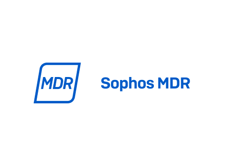 Sophos MDR