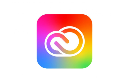 Adobe Creative Cloud