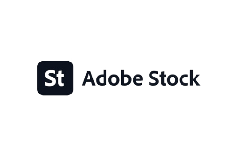 Adobe Stock