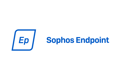 Sophos Intercept