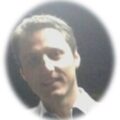 Foto del avatar